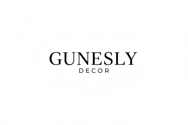 Gunesly Decor 